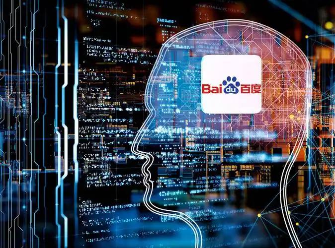 宾果游戏彩票中心官网武契奇暗示可能爆发新战争