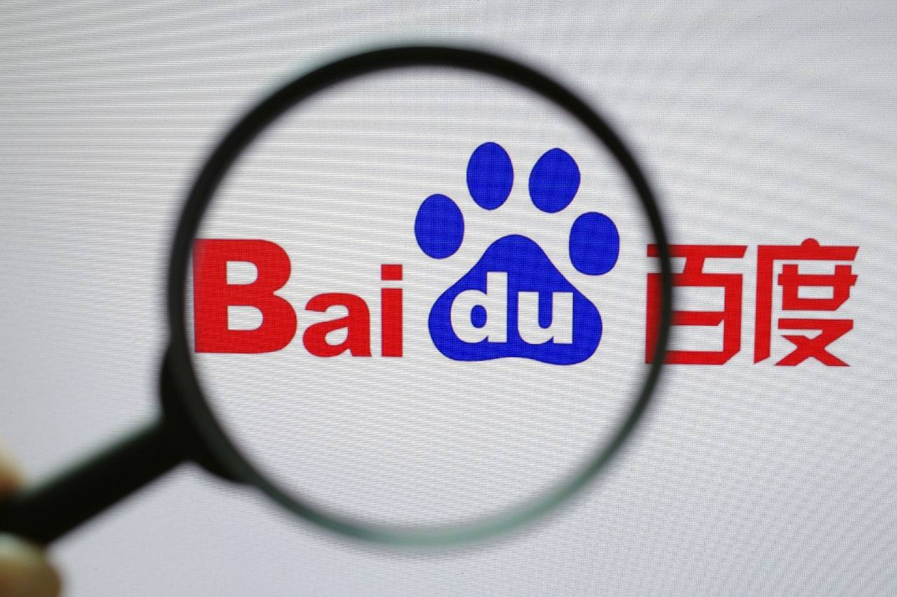 雷竞技ray官网下载v72.5.84.62.9 安卓版 0 雷竞技ray官网下载v84.4.91.34.8 安卓版 0