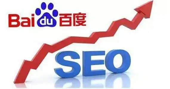 谭松韵宣布结束高强度拍摄