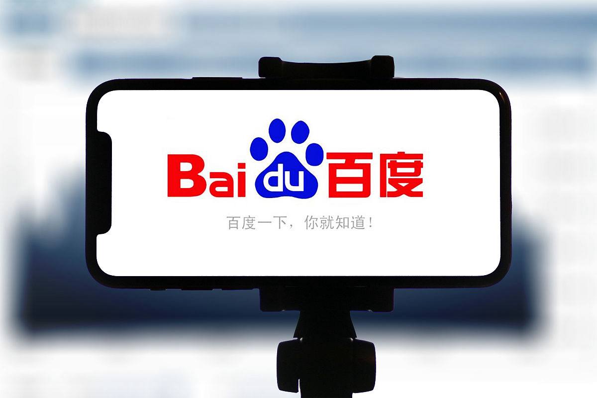 水龙吟这一对对全是严丝合缝的