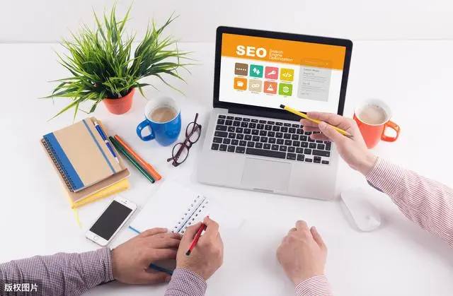 彩神V大发v16.5.24.91.8 安卓版 0 彩神V大发v14.2.51.87.8 安卓版 0