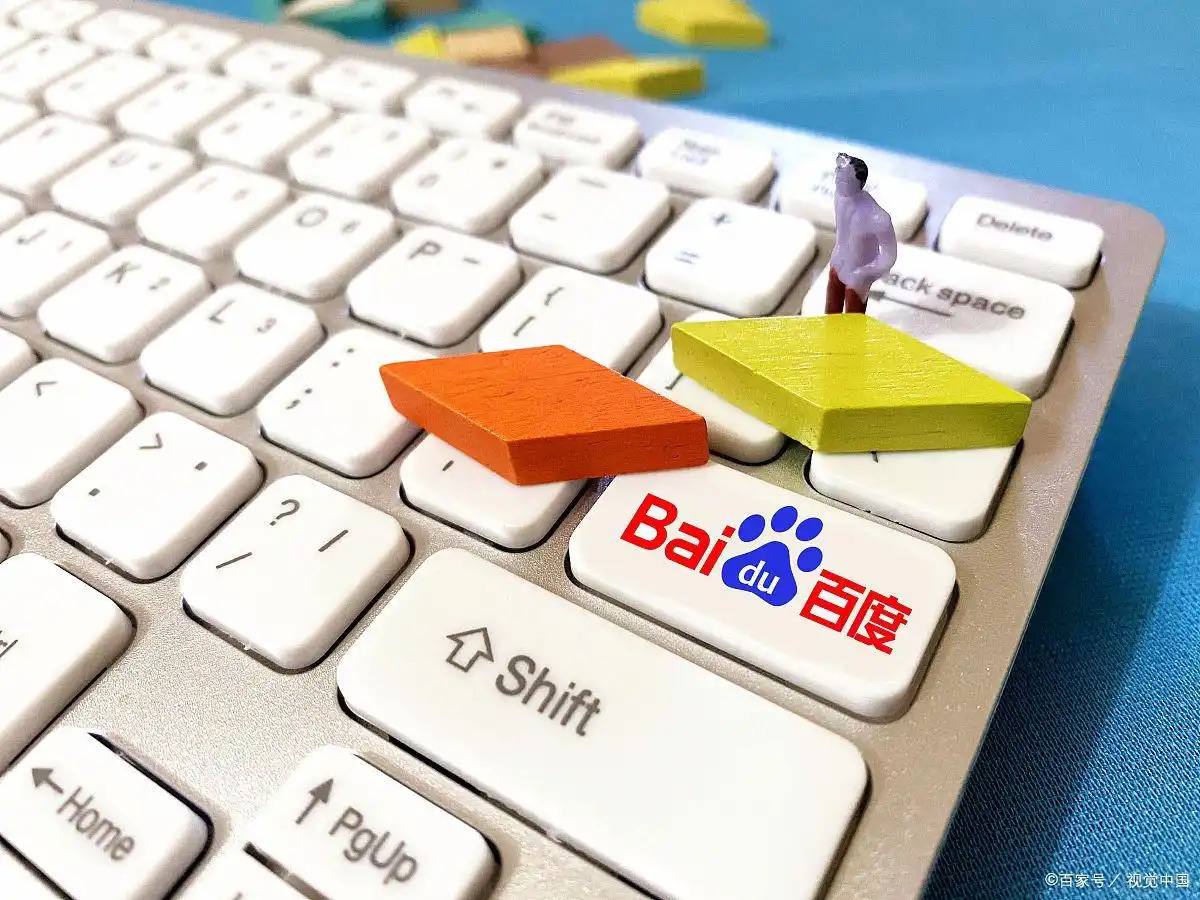 宾果游戏彩票中心官网v14.3.47.29.5 安卓版 2 宾果游戏彩票中心官网v53.7.96.61.4 安卓版 2