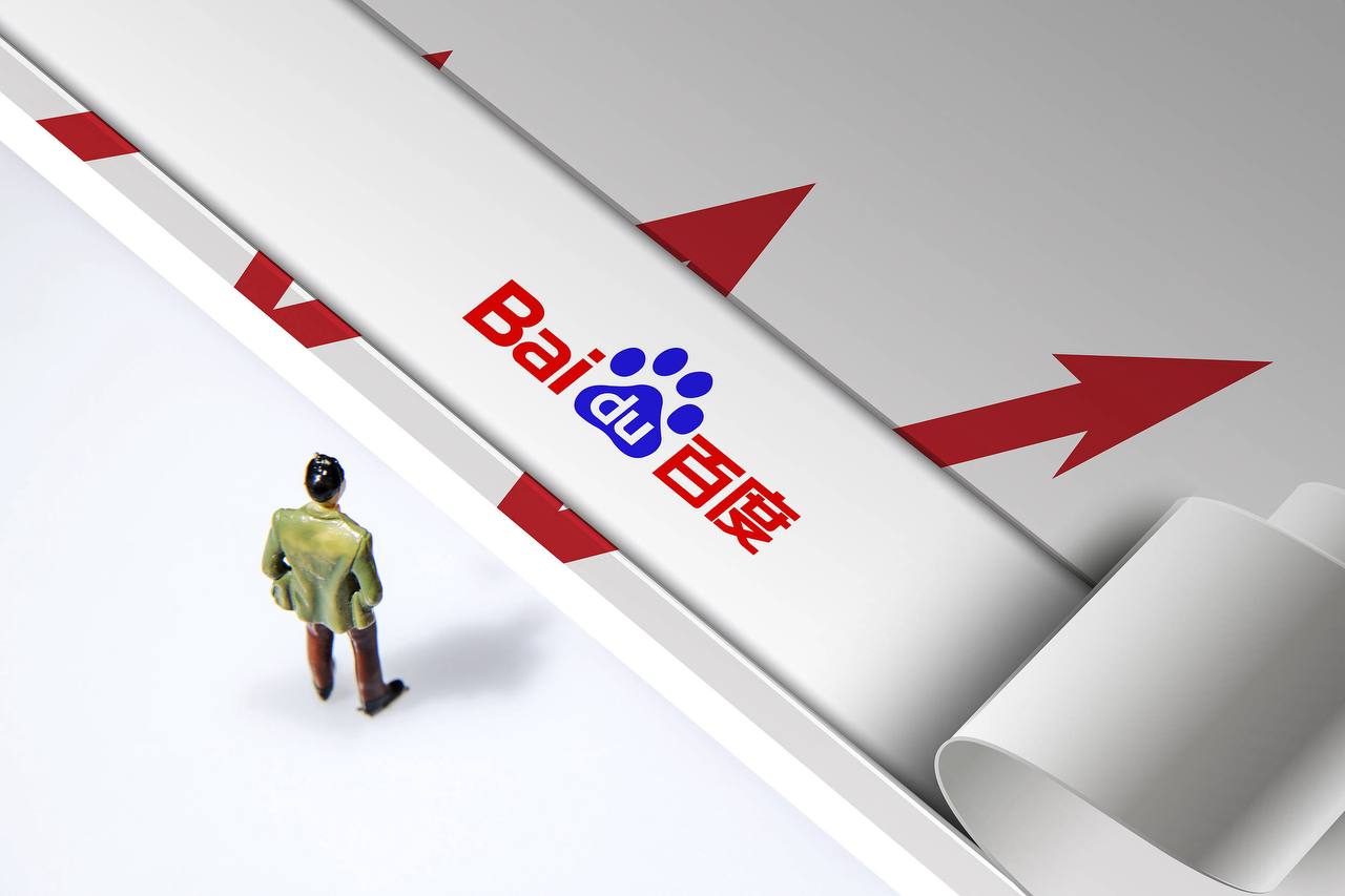 向往的生活嘉宾一场戏只挣