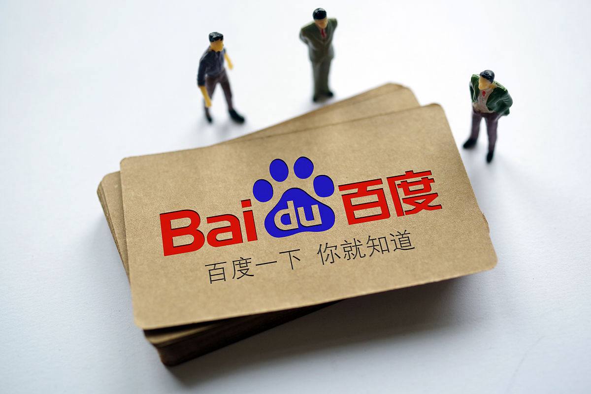 午睡超过小时死亡风险上升