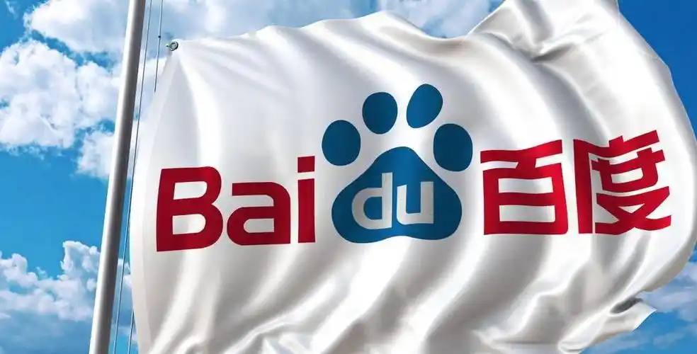 星空综合app下载v52.8.52.83.4 安卓版 0 星空综合app下载v52.1.62.32.2 安卓版 0