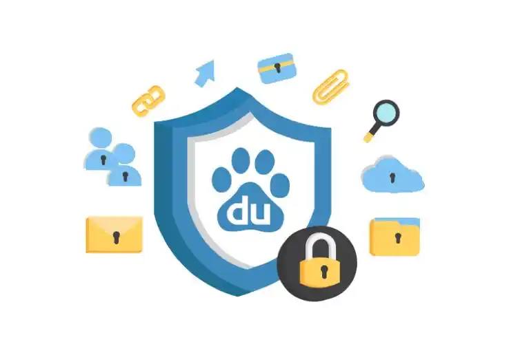 火狐电竞APP官网下载v43.9.91.73.9 安卓版 0 火狐电竞APP官网下载v65.5.41.19.7 安卓版 0