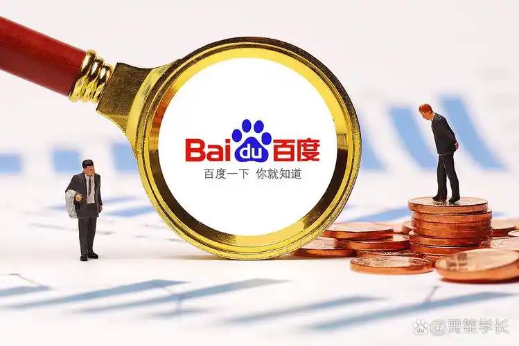 雷竞技ray官网下载国庆假期值得珍藏的记忆画面