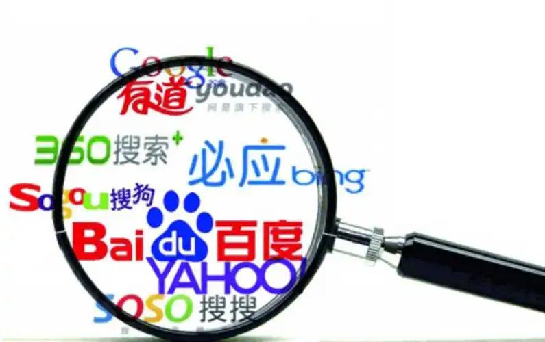 购买外围足球app排行榜v46.8.24.85.6 安卓版 0 购买外围足球app排行榜v74.9.69.15.5 安卓版 0